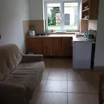 Siedlisko Nad Rosiem *